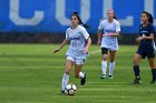 WSoccer vs MHC  Women’s Soccer vs Mount Holyoke College. - Photo by Keith Nordstrom : Wheaton, Women’s Soccer, Mt. Holyoke